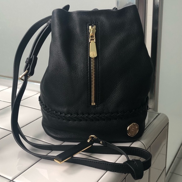 Women Convertible Backpack For Girls Pu Leather Designer Metal Lock Closure Shoulder Dayback For Girls Student College Rucksack Backpacks Aliexpress